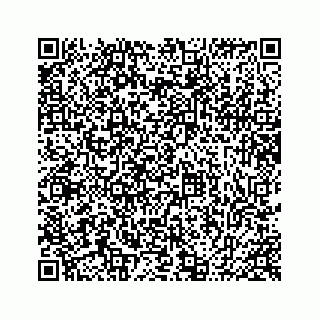 vCard 78423844122