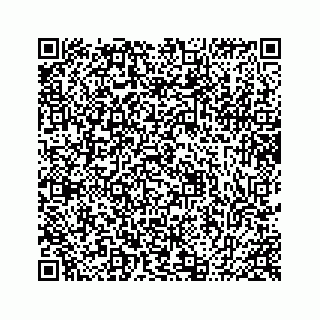 vCard 78423844123
