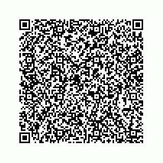vCard 78423844124