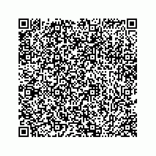 vCard 78423844125
