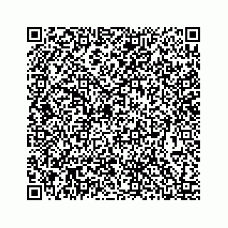 vCard 78423844126