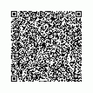 vCard 78423844127