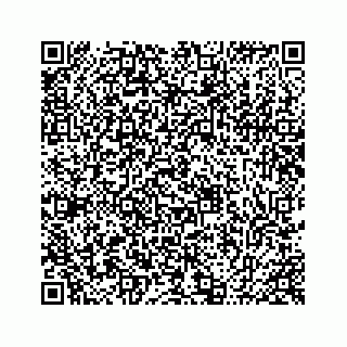 vCard 78423844128