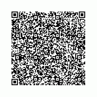 vCard 78423844129