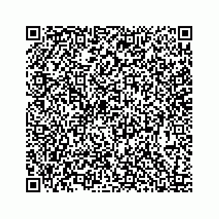 vCard 78423844130