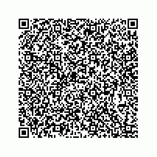 vCard 78423844131