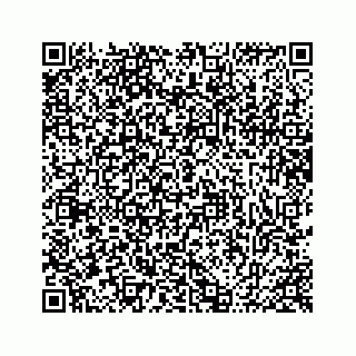 vCard 78423844132