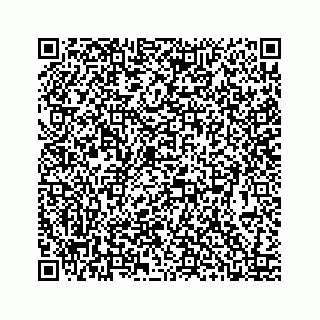 vCard 78423844133