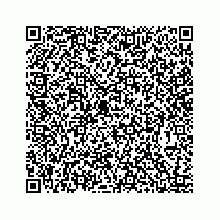 vCard 78423844134
