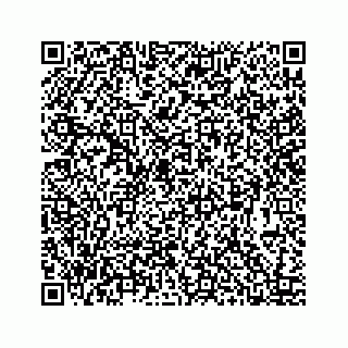 vCard 78423844135