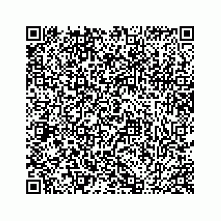 vCard 78423844136
