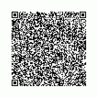 vCard 78423844137