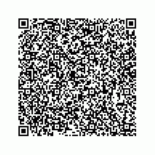 vCard 78423844138