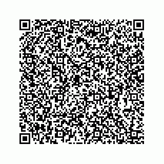 vCard 78423844139