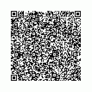 vCard 78423844140