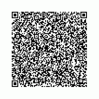 vCard 78423844141