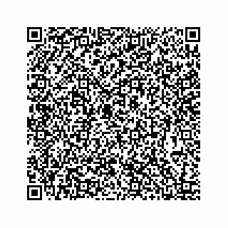 vCard 78423844142
