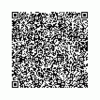 vCard 78423844143