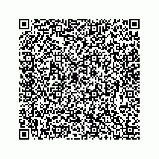 vCard 78423844144
