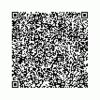 vCard 78423844145