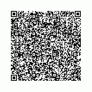 vCard 78423844146