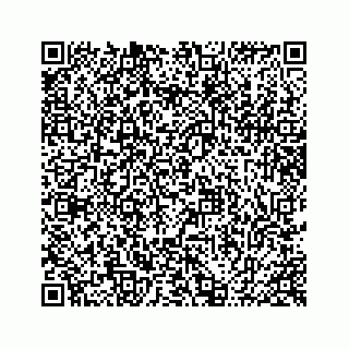vCard 78423844147