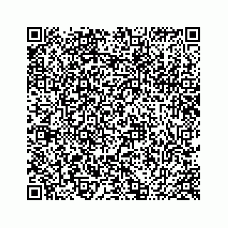 vCard 78423844148