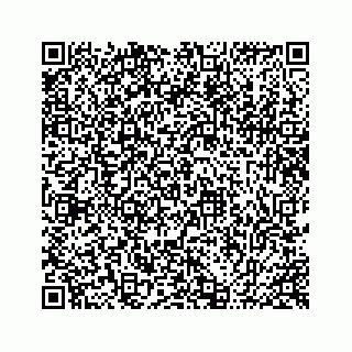 vCard 78423844149