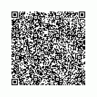 vCard 78423844150