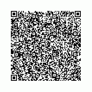 vCard 78423844151