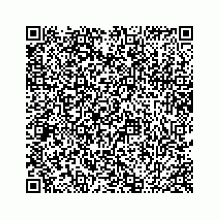 vCard 78423844152