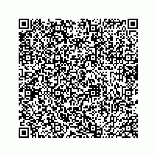 vCard 78423844153