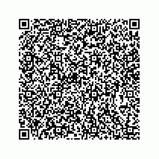 vCard 78423844154