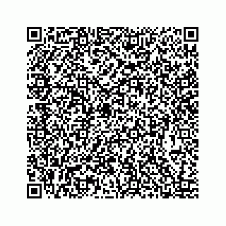 vCard 78423844155