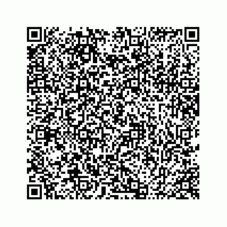 vCard 78423844156