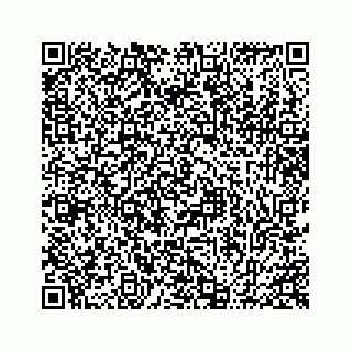 vCard 78423844157