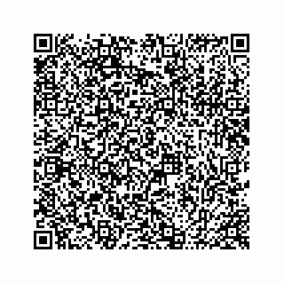 vCard 78423844158