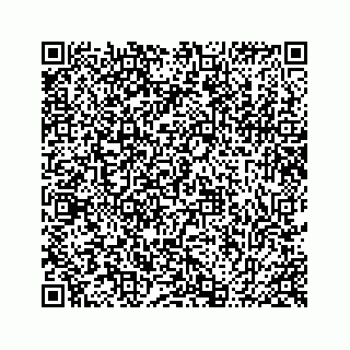 vCard 78423844159