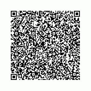 vCard 78423844160