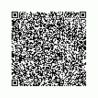 vCard 78423844161