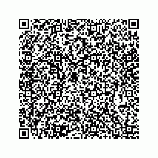 vCard 78423844162