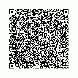 vCard 78423844163