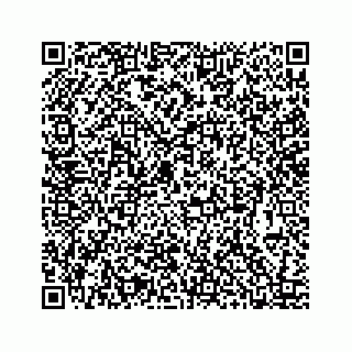 vCard 78423844164