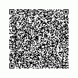 vCard 78423844165