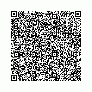 vCard 78423844166
