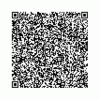 vCard 78423844167