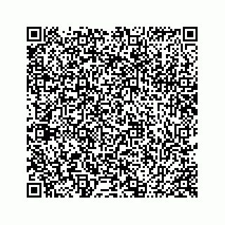 vCard 78423844168