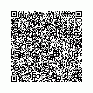 vCard 78423844169