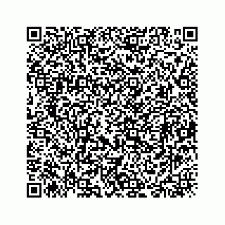 vCard 78423944501