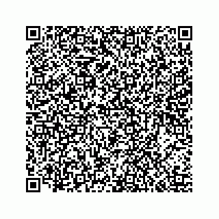 vCard 78423944502